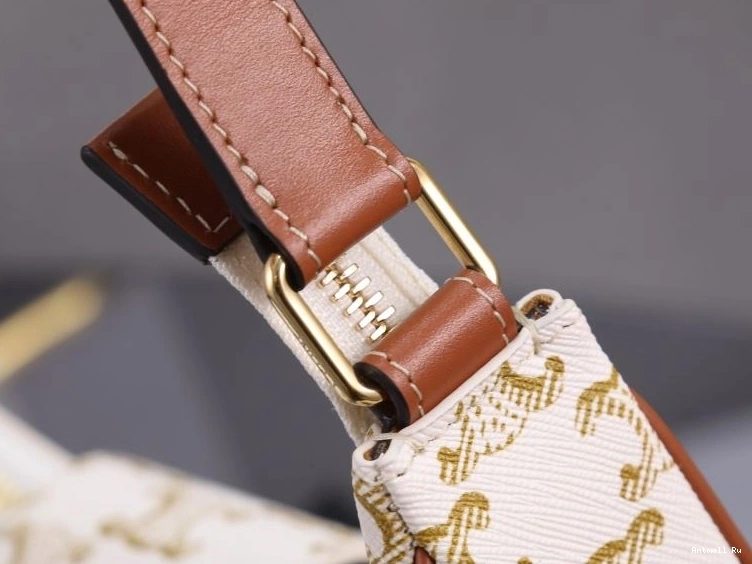 Celine Bags TimelessDesign Hobo 94847 0709